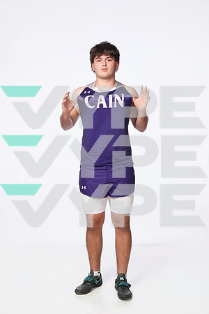 KLEIN_CAIN_TF_BOYS_00437-(COLLIER)-