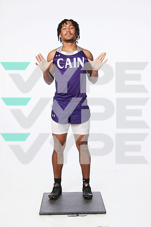 KLEIN_CAIN_TF_BOYS_00434-(COLLIER)-
