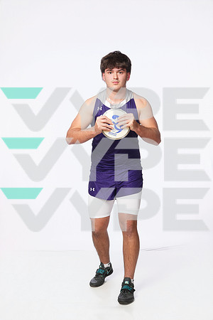 KLEIN_CAIN_TF_BOYS_00440-(COLLIER)-