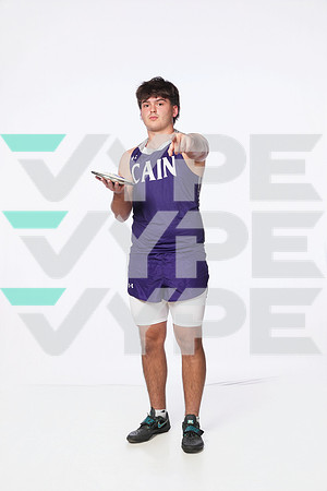 KLEIN_CAIN_TF_BOYS_00438-(COLLIER)-
