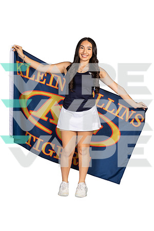 0J2A0497-KLEIN_COLLINS-(BROWN)