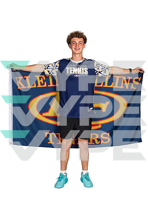 0J2A0499-KLEIN_COLLINS-(BROWN)