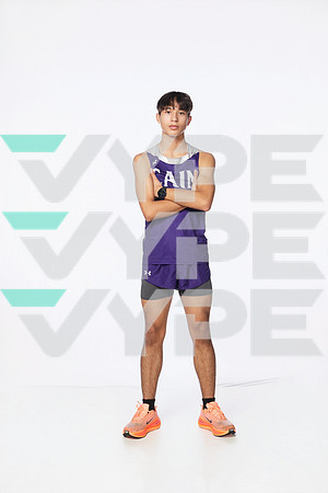 KLEIN_CAIN_TF_BOYS_00447-(COLLIER)-