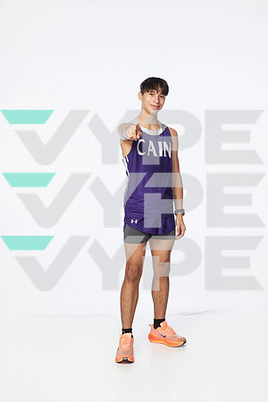 KLEIN_CAIN_TF_BOYS_00448-(COLLIER)-
