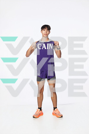 KLEIN_CAIN_TF_BOYS_00450-(COLLIER)-