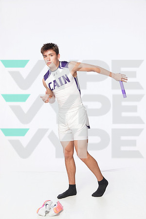KLEIN_CAIN_TF_BOYS_00459-(COLLIER)-