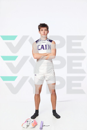 KLEIN_CAIN_TF_BOYS_00460-(COLLIER)-