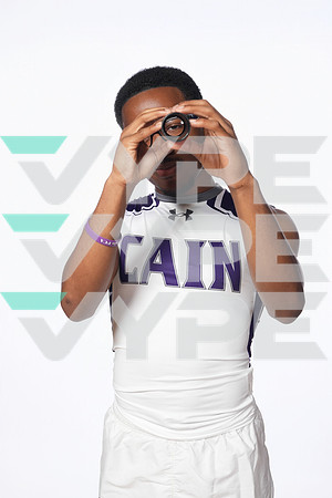 KLEIN_CAIN_TF_BOYS_00464-(COLLIER)-