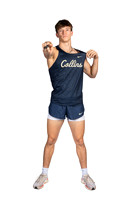 0F9A0167-KLEIN_COLLINS-(BROWN)