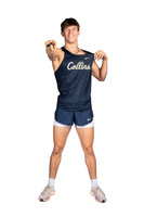 0F9A0168-KLEIN_COLLINS-(BROWN)