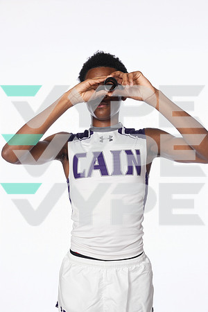 KLEIN_CAIN_TF_BOYS_00480-(COLLIER)-