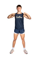 0F9A0169-KLEIN_COLLINS-(BROWN)