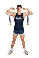 0F9A0172-KLEIN_COLLINS-(BROWN)
