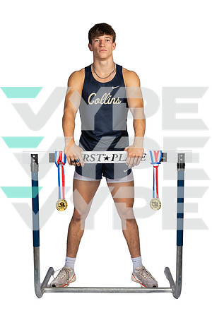 0F9A0173-KLEIN_COLLINS-(BROWN)