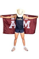 0F9A0178-KLEIN_COLLINS-(BROWN)