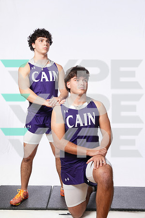 KLEIN_CAIN_TF_BOYS_00492-(COLLIER)-
