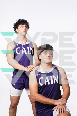 KLEIN_CAIN_TF_BOYS_00491-(COLLIER)-