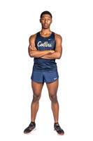 0F9A0186-KLEIN_COLLINS-(BROWN)