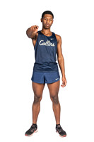 0F9A0187-KLEIN_COLLINS-(BROWN)