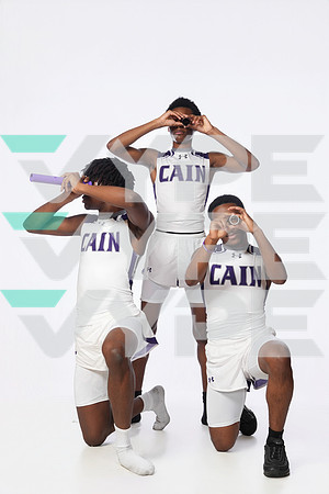 KLEIN_CAIN_TF_BOYS_00501-(COLLIER)-