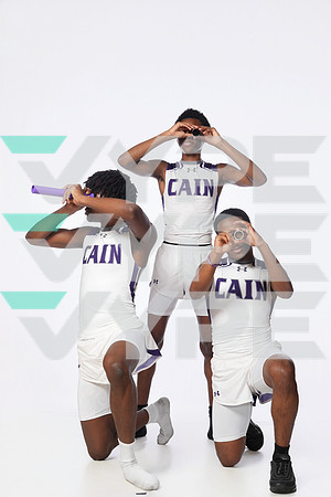 KLEIN_CAIN_TF_BOYS_00500-(COLLIER)-