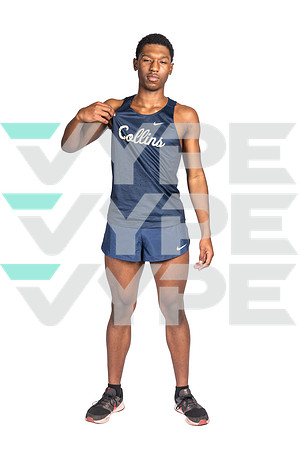 0F9A0189-KLEIN_COLLINS-(BROWN)