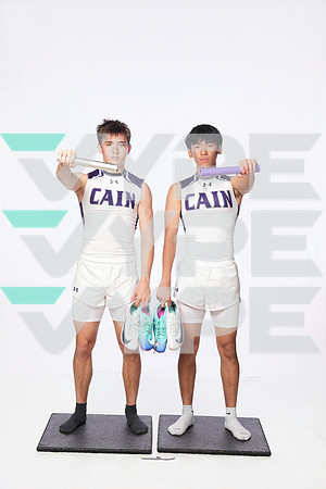 KLEIN_CAIN_TF_BOYS_00505-(COLLIER)-
