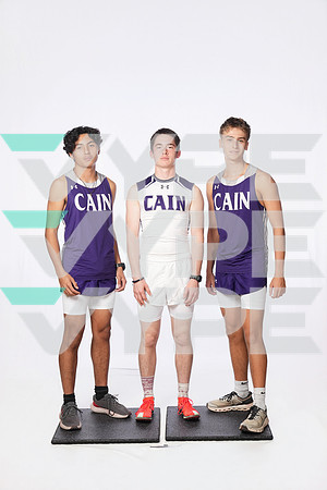KLEIN_CAIN_TF_BOYS_00506-(COLLIER)-