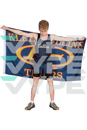 0F9A0217-KLEIN_COLLINS-(BROWN)
