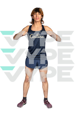 0F9A0225-KLEIN_COLLINS-(BROWN)