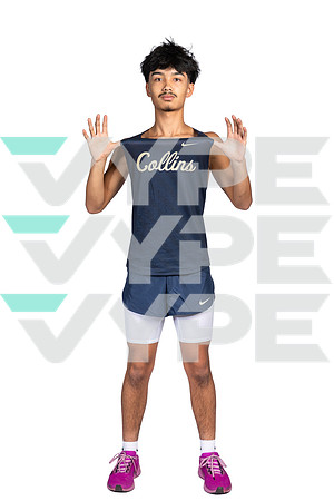 0F9A0228-KLEIN_COLLINS-(BROWN)