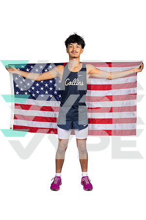 0F9A0229-KLEIN_COLLINS-(BROWN)