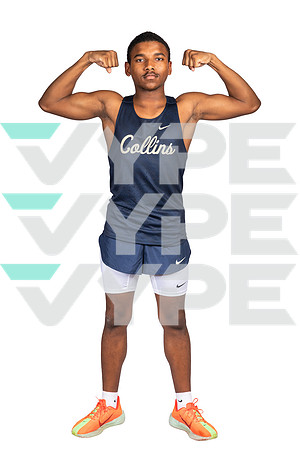 0F9A0236-KLEIN_COLLINS-(BROWN)