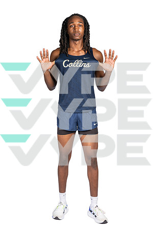 0F9A0243-KLEIN_COLLINS-(BROWN)