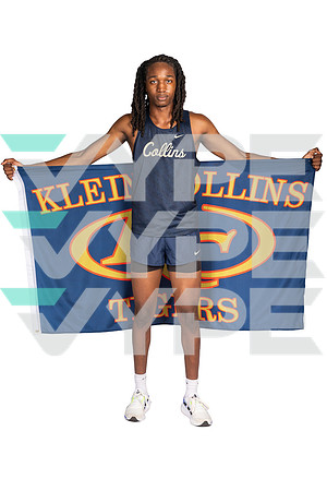 0F9A0242-KLEIN_COLLINS-(BROWN)