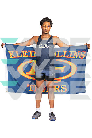 0F9A0254-KLEIN_COLLINS-(BROWN)