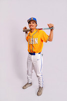 DSC02093-KLEIN_SPRING-(HINSON)