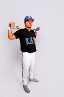 DSC02097-KLEIN_SPRING-(HINSON)