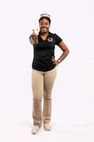 20J2A0108-KLEIN_OAK-(BROWN)