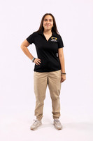 20J2A0109-KLEIN_OAK-(BROWN)