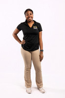 20J2A0107-KLEIN_OAK-(BROWN)