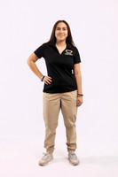 20J2A0110-KLEIN_OAK-(BROWN)