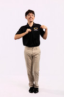 20J2A0113-KLEIN_OAK-(BROWN)