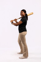 20J2A0116-KLEIN_OAK-(BROWN)