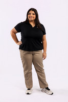 20J2A0117-KLEIN_OAK-(BROWN)