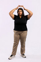 20J2A0118-KLEIN_OAK-(BROWN)