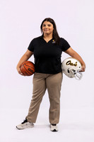 20J2A0120-KLEIN_OAK-(BROWN)