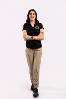 20J2A0121-KLEIN_OAK-(BROWN)