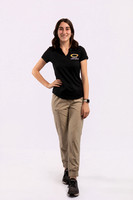 20J2A0122-KLEIN_OAK-(BROWN)
