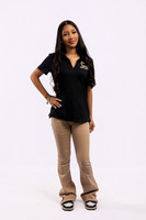 20J2A0125-KLEIN_OAK-(BROWN)